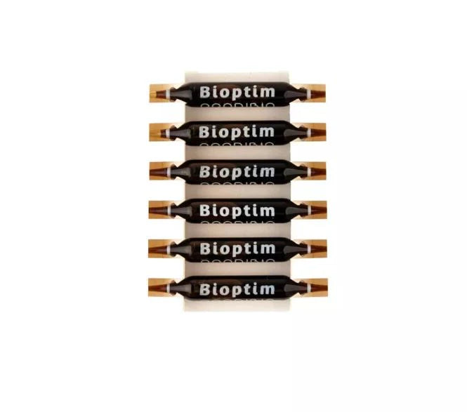 Prodibio Bioptim - 6 vials