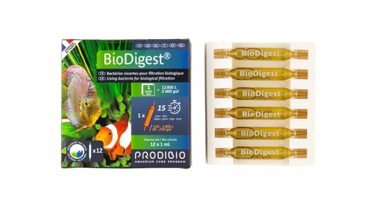 Prodibio BioDigest
