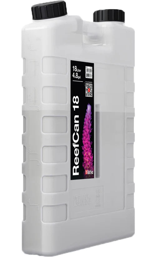 Redsea ReefCan