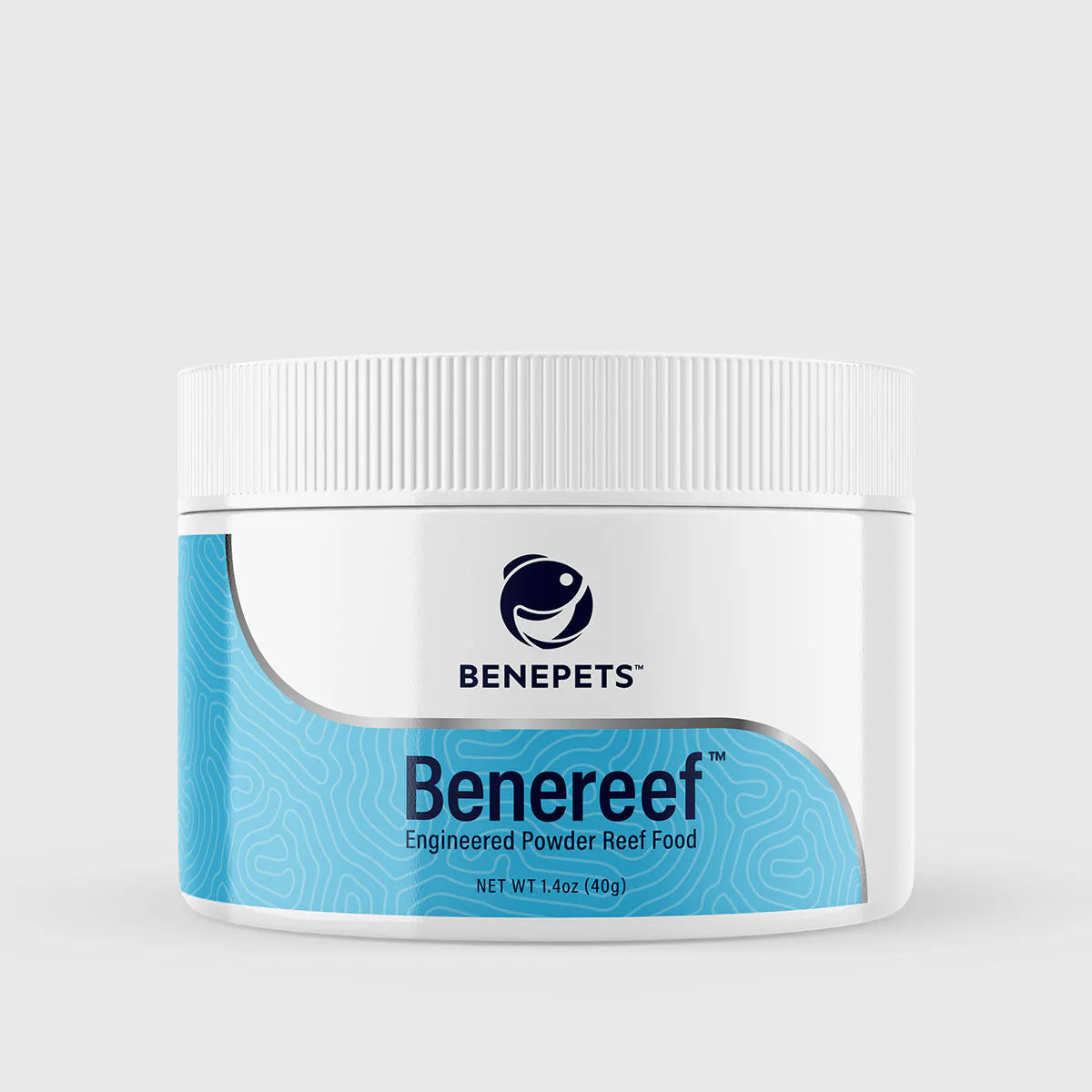 Benepets Benereef