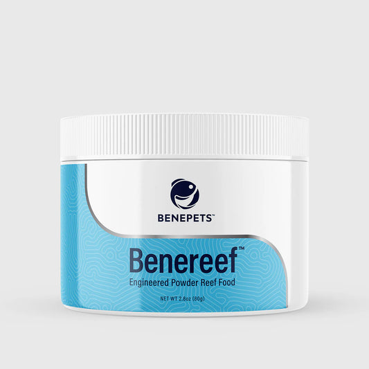 Benepets Benereef