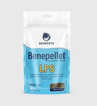Benepets Benepellet LPS Fish Food