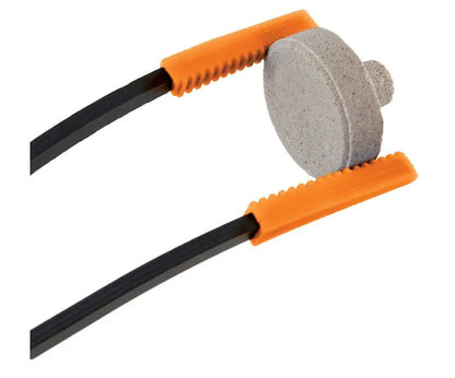 JBJ 27" Aquarium Tongs