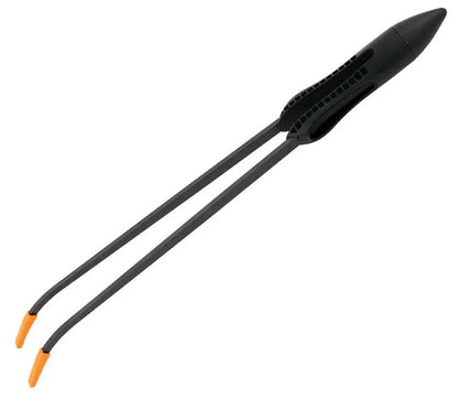 JBJ 27" Aquarium Tongs