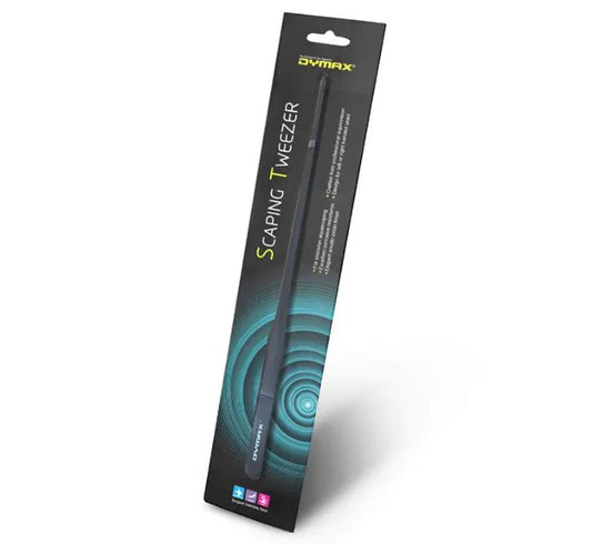 DYMAX Stainless Steel Tweezers