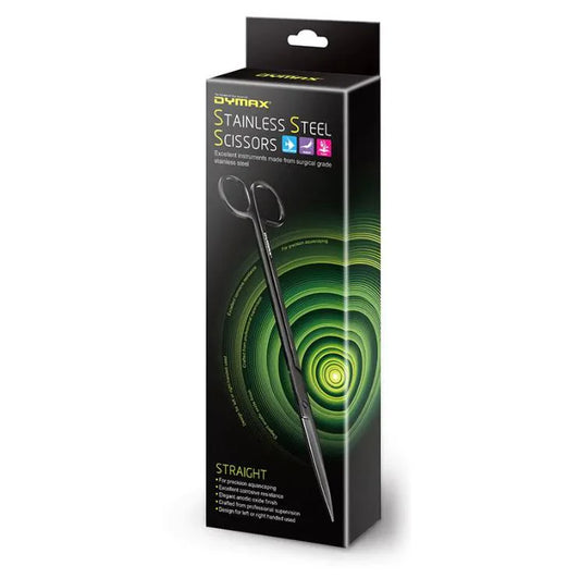 DYMAX Stainless Steel Scissor
