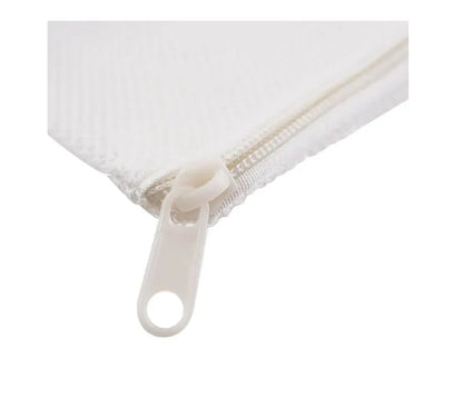 DYMAX Filter Media Bag