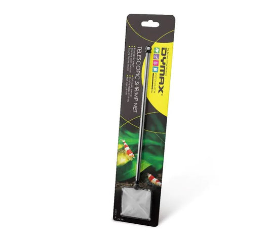 DYMAX Shrimp Net