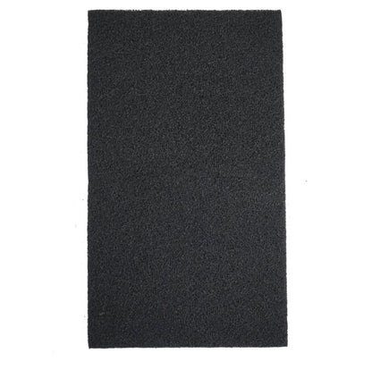 IceCap Carbon Infused Pad