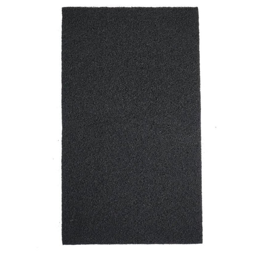 IceCap Carbon Infused Pad