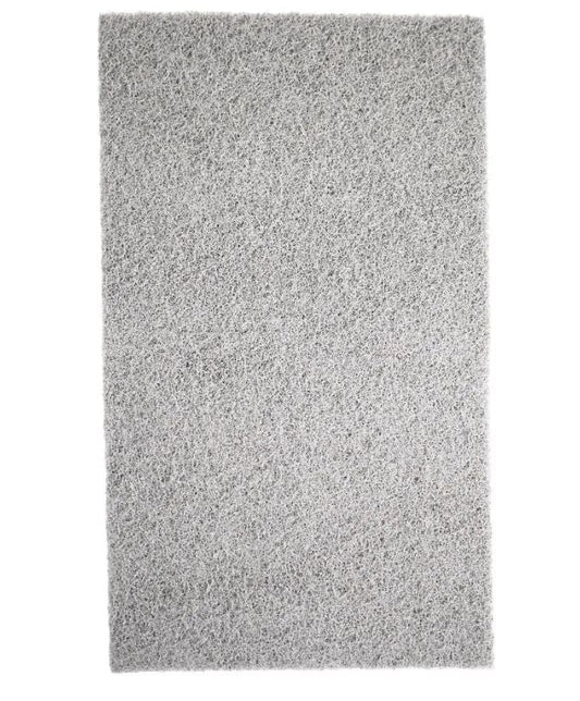 IceCap Nitrate Removal Pad