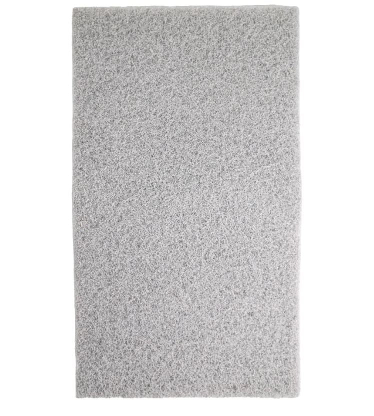 IceCap Phosphate+Nitrate Removal pad