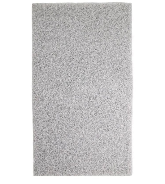 IceCap Phosphate+Nitrate Removal pad