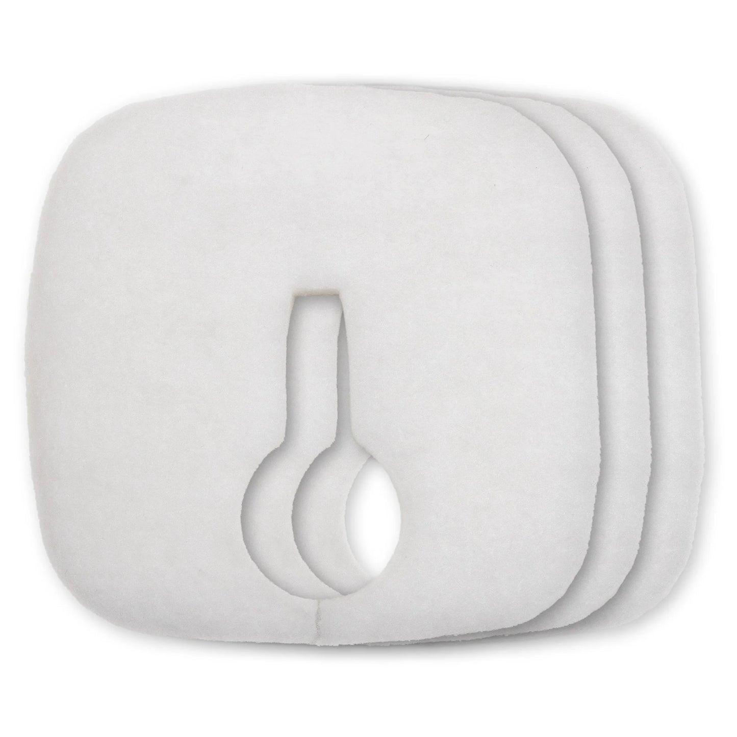 JBJ Reaction Pro 2 - Replacement Filter Pad