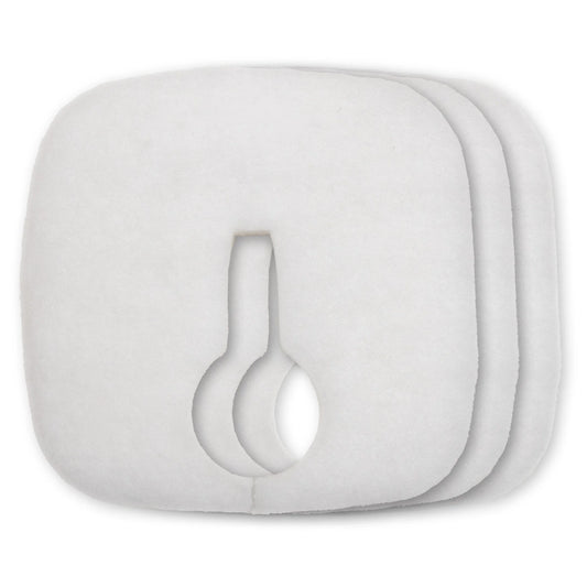 JBJ Reaction Pro 2 - Replacement Filter Pad