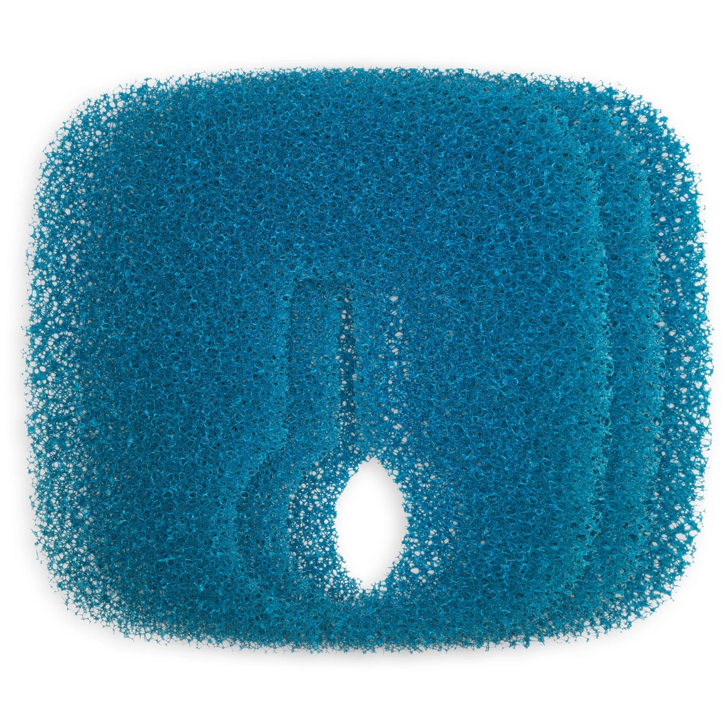 JBJ Reaction Pro 2 - Replacement Filter Pad