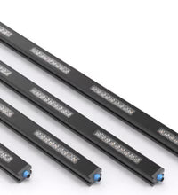 Reef Breeders Edge 12 Manual