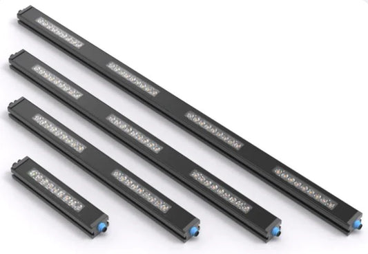 Reef Breeders Edge 63 Manual UV / Blue LED Bar