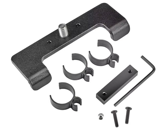 Aqua illumination Hydra Flex Arm 18"