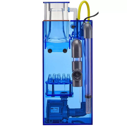 AquaReady HOB-1.5 Hang-on-Back Protein Skimmer