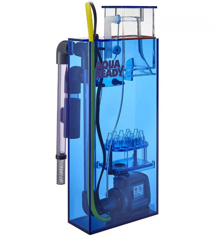 AquaReady HOB-1.5 Hang-on-Back Protein Skimmer