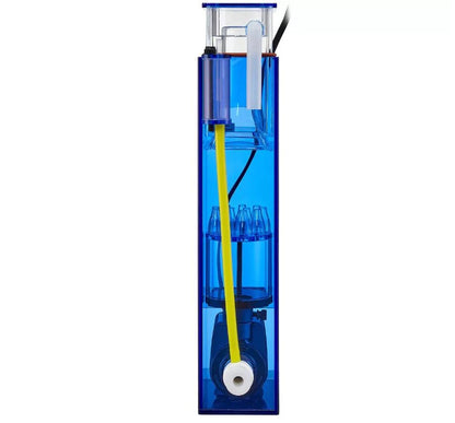 AquaReady WS-1 In-Sump Protein Skimmer