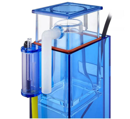 AquaReady WS-1 In-Sump Protein Skimmer