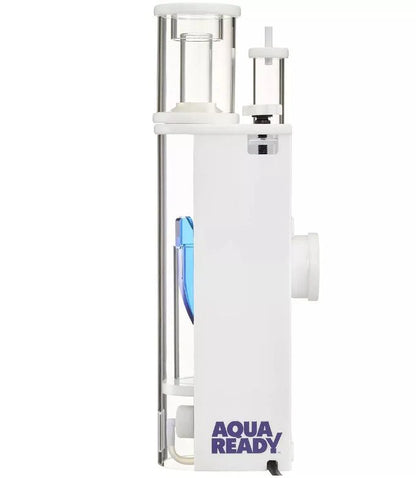 AquaReady NF-1 Internal Nano Protein Skimmer