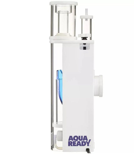 AquaReady NF-1 Internal Nano Protein Skimmer