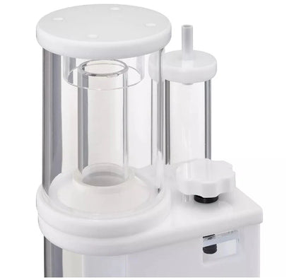 AquaReady NF-1 Internal Nano Protein Skimmer