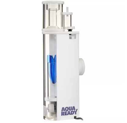 AquaReady NF-1 Internal Nano Protein Skimmer