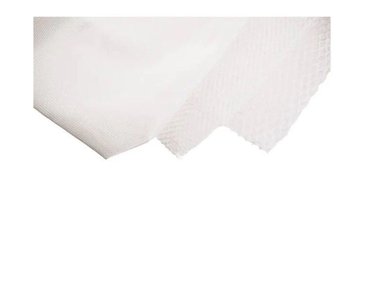 DYMAX Filter Media Bag