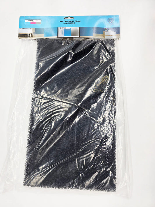 Eshopps Cube Refugium Replacement Foam