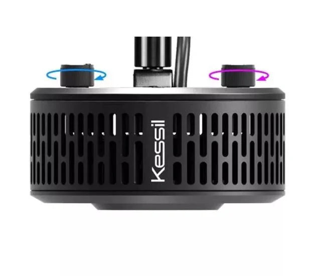 Kessil A360XE LED Aquarium Lighting