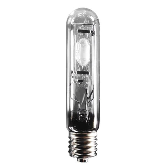 14K 250watt Single End Halide Bulb - Reef Brite