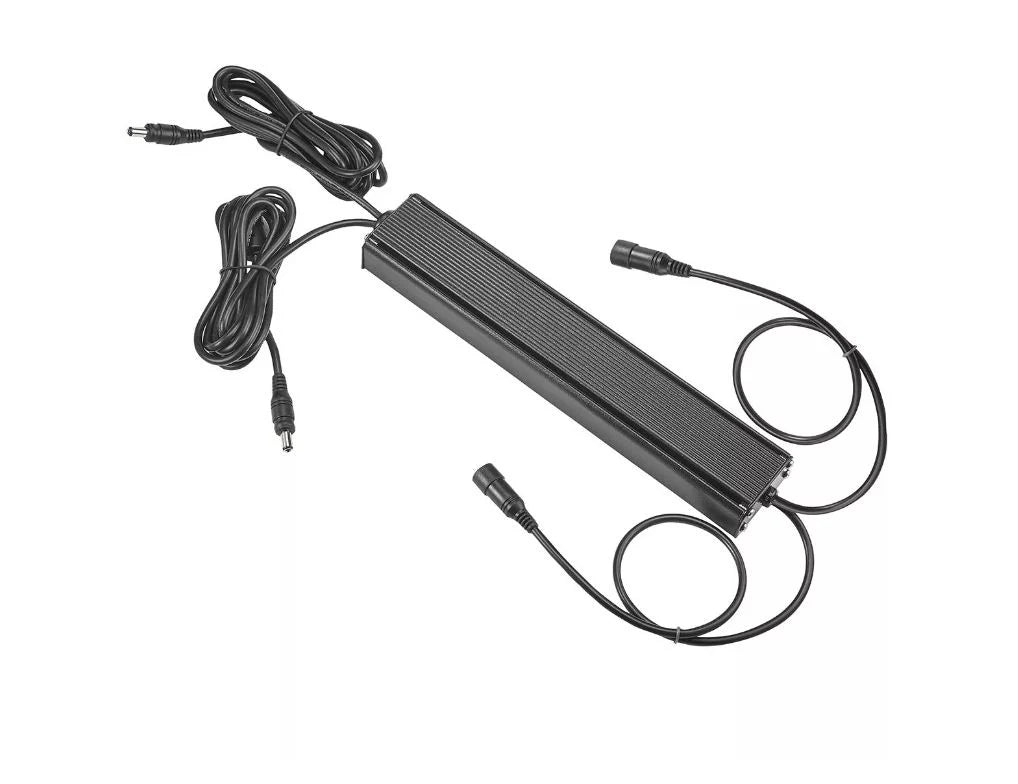 Reef Brite Bluetooth Controller (Plus)