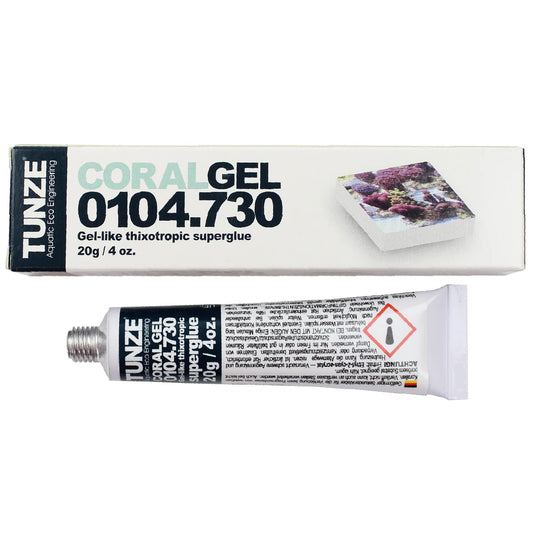 Tunze Coral Gum fast 115g (4.06oz.)