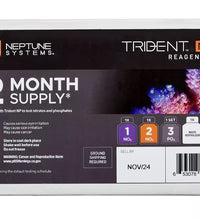 Neptune Trident Reagent Kit