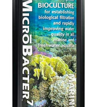 Brightwell Aquatics MicroBacter7