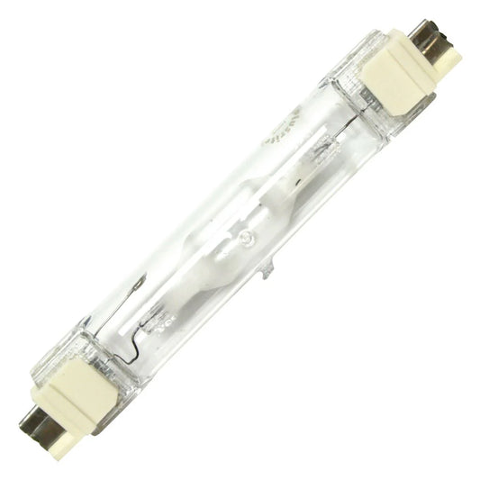 20K 400watt Double End Halide Bulb - Reef Brite