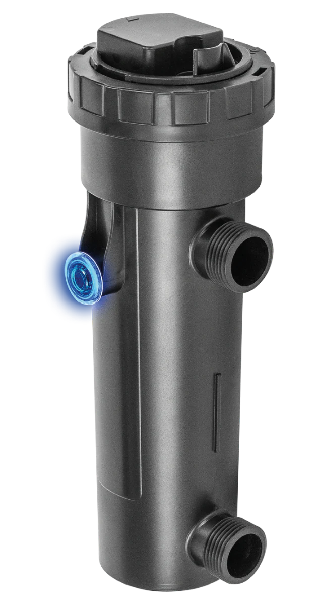 Sicce UV-C Clarifier