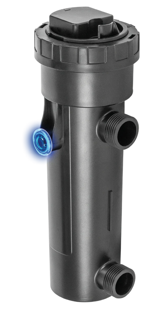 Sicce UV-C Clarifier 13W Pond