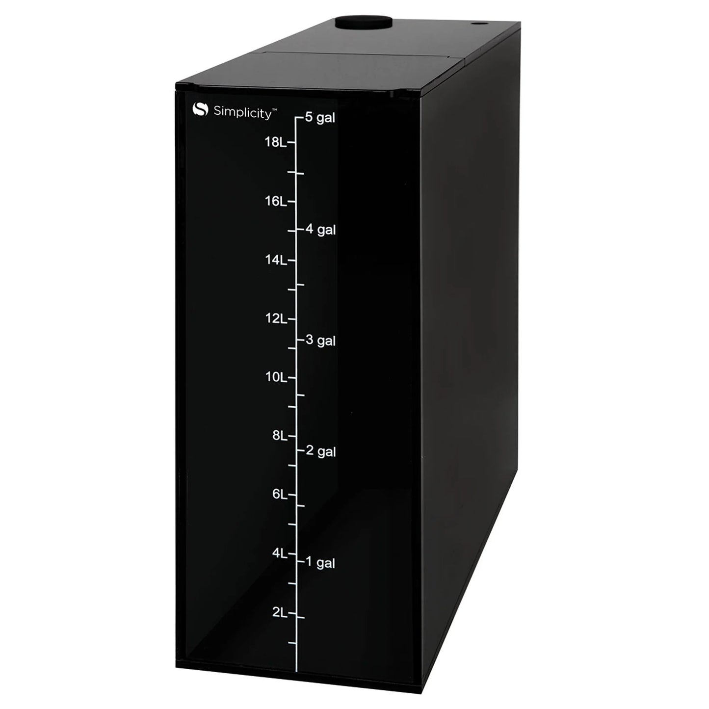 Simplicity Easy-Fill ATO Reservoir