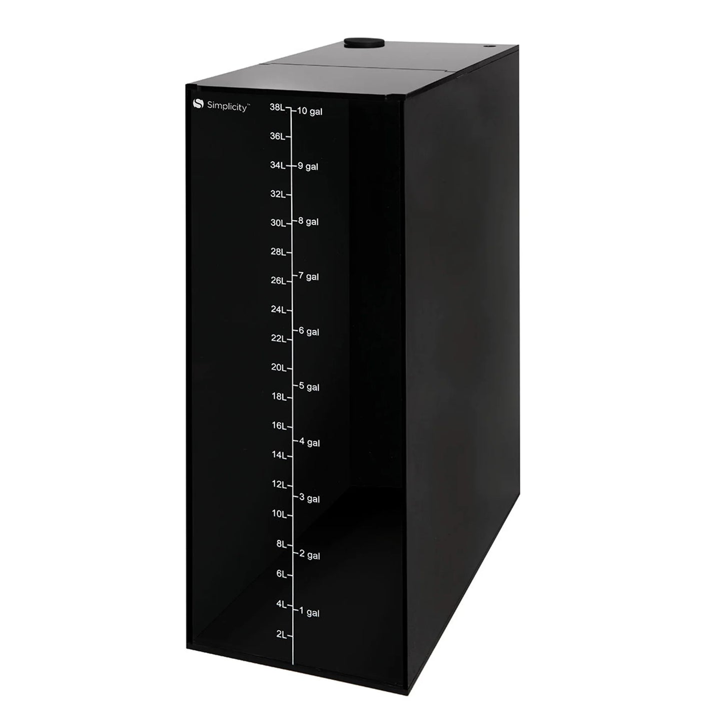 Simplicity Easy-Fill ATO Reservoir