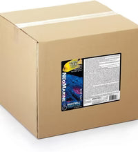 NeoMarine 150 US-gallon Mix