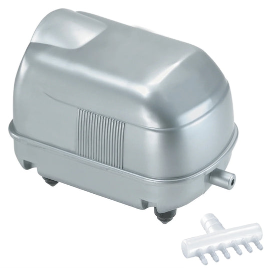 Danner Supreme - AP-20 High Volume Air Pump