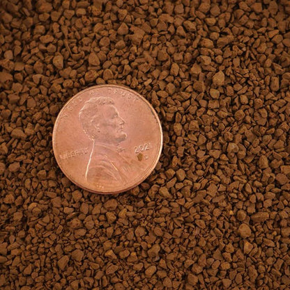 Reef Endurance GFO Media