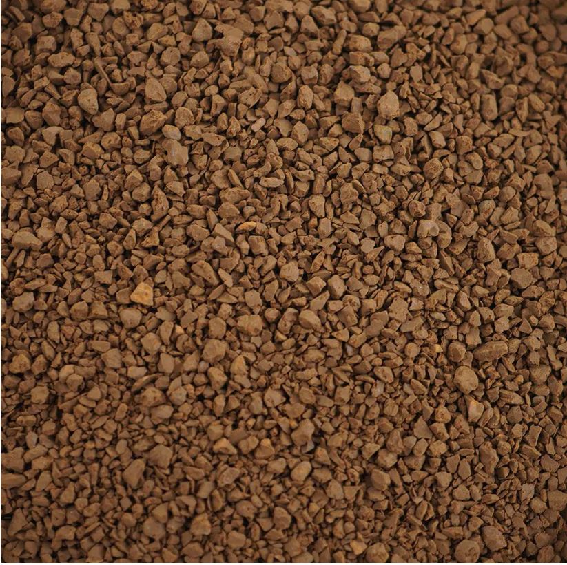 Reef Endurance GFO Media