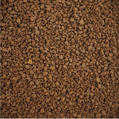 Reef Endurance GFO Media