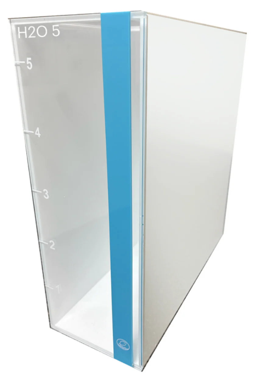 Eshopps H20 5 - 5 Gallon Auto Top Off Reservoir Tank